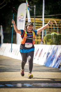 BIB: 
                            <button type="button" onclick="openModal(19572610)" class="btn btn-primary btn-sm float-right btn-popup" data-toggle="modal" data-target=".modal-high-quality">
                        <i class="fas fa-shopping-cart"></i> Add to Cart
                    </button>
                                            <button type="button" onclick="isThisMe(19572610, true)" class="btn btn-success btn-sm float-right btn-popup btn-isme hidden" data-toggle="tooltip" data-placement="bottom" title="นี่คือรูปของคุณใช่ไหม คลิกที่นี่เพื่อเอาเข้าอัลบั้ม">
                        <i class="fas fa-plus"></i> Add to album
                    </button>
                    <button type="button" onclick="isThisMe(19572610, false)" class="btn btn-warning btn-sm float-right btn-popup btn-isnotme hidden">
                        <i class="fas fa-ban"></i> Remove from album
                    </button>